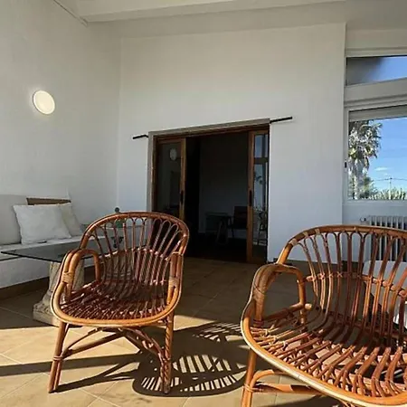 Apartmán Alojamineto En Grao De Castelleon Grao de Castellon