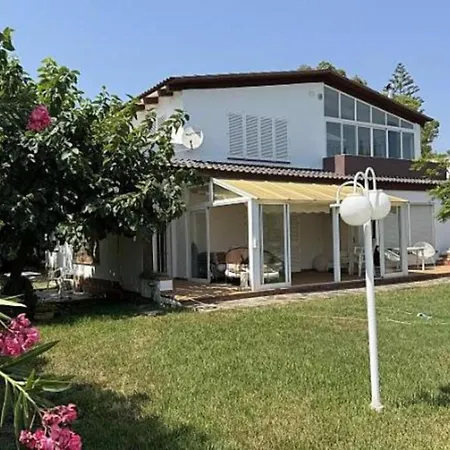 Alojamineto En Grao De Castelleon Apartmán Grao de Castellon